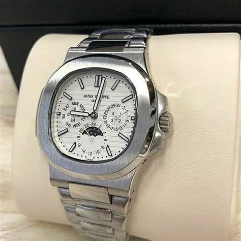 patek philippe geneve diamond replica